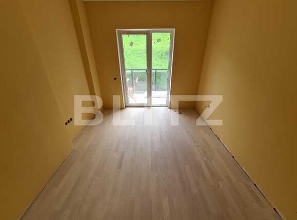 Apartament de vânzare 2 camere Floreşti - 87857AV | BLITZ Cluj-Napoca | Poza7