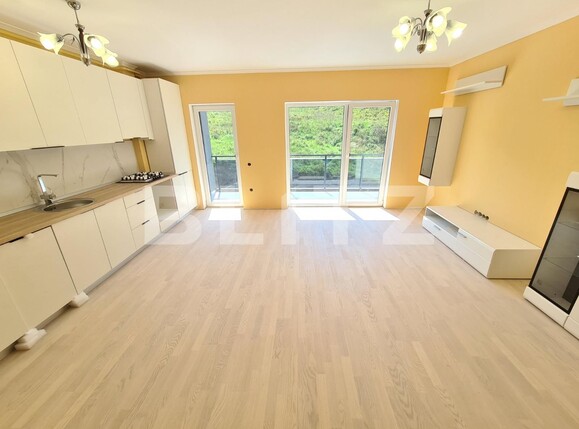 Apartament de vânzare 2 camere Floreşti - 87857AV | BLITZ Cluj-Napoca | Poza4