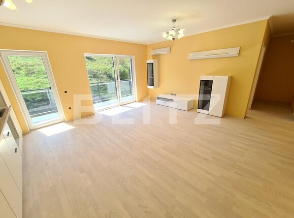 Apartament de vânzare 2 camere Floreşti - 87857AV | BLITZ Cluj-Napoca | Poza5