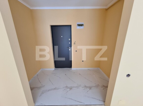 Apartament de vânzare 2 camere Floreşti - 87857AV | BLITZ Cluj-Napoca | Poza10