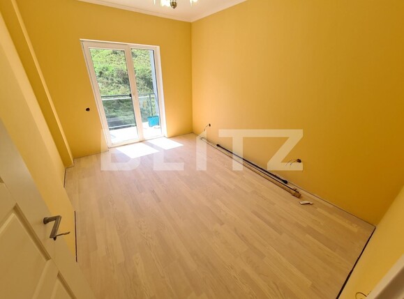 Apartament de vânzare 2 camere Floreşti - 87857AV | BLITZ Cluj-Napoca | Poza8