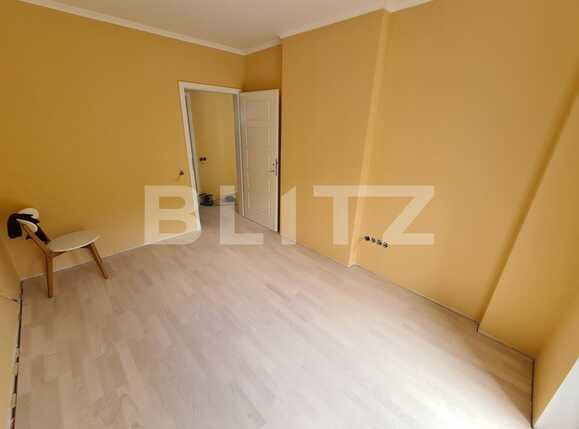 Apartament de vânzare 2 camere Floreşti - 87857AV | BLITZ Cluj-Napoca | Poza6