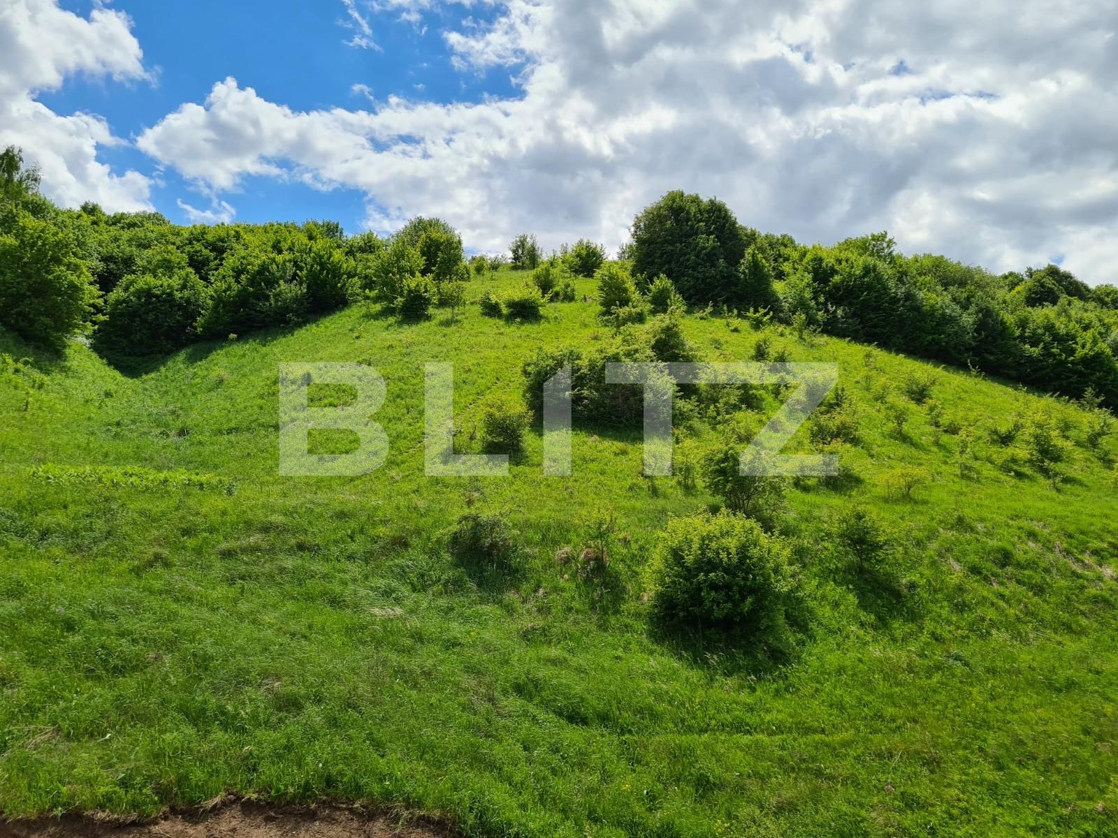 Apartament de vânzare 2 camere Floreşti - 87857AV | BLITZ Cluj-Napoca | Poza11