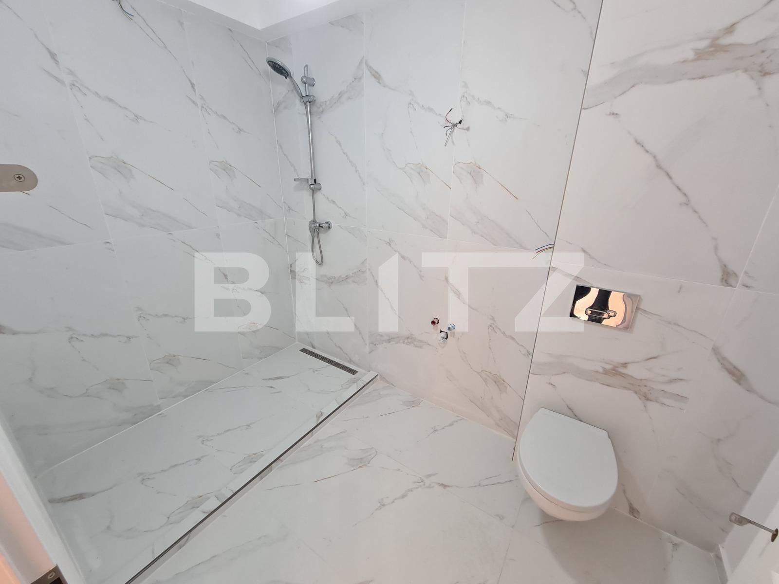 Apartament de vânzare 2 camere Floreşti - 87857AV | BLITZ Cluj-Napoca | Poza9