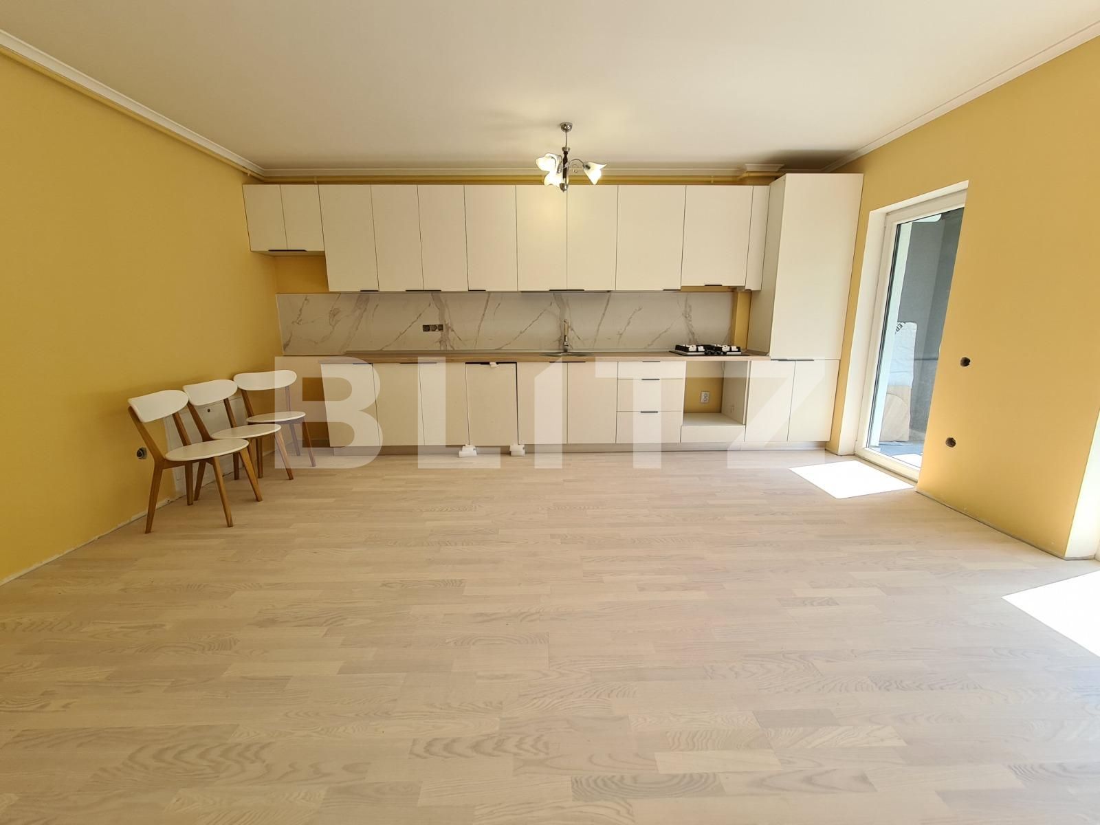 Apartament de vânzare 2 camere Floreşti - 87857AV | BLITZ Cluj-Napoca | Poza2