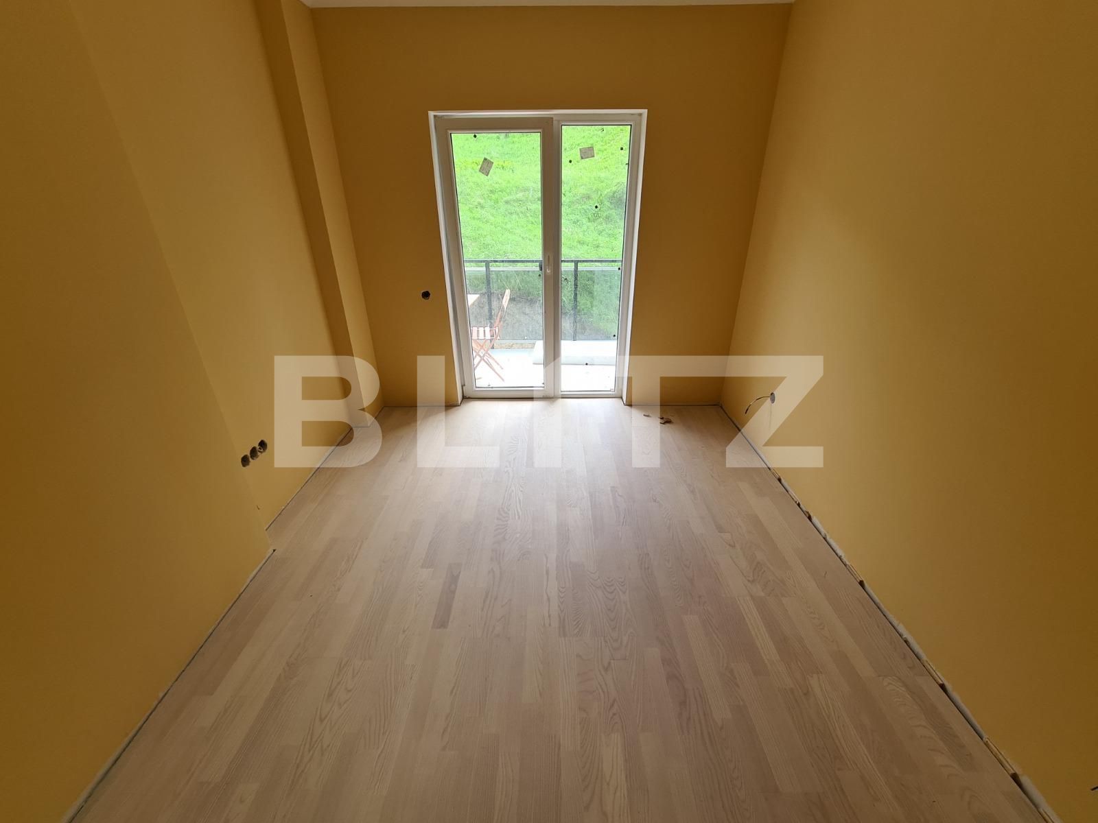 Apartament de vânzare 2 camere Floreşti - 87857AV | BLITZ Cluj-Napoca | Poza7