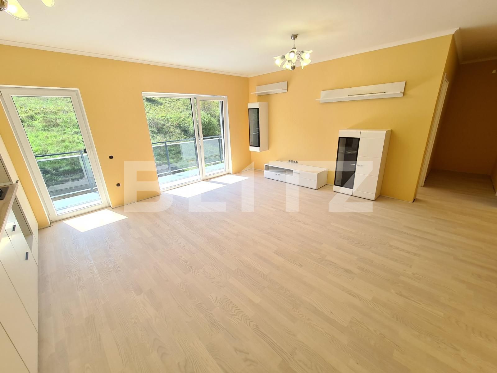 Apartament de vânzare 2 camere Floreşti - 87857AV | BLITZ Cluj-Napoca | Poza5