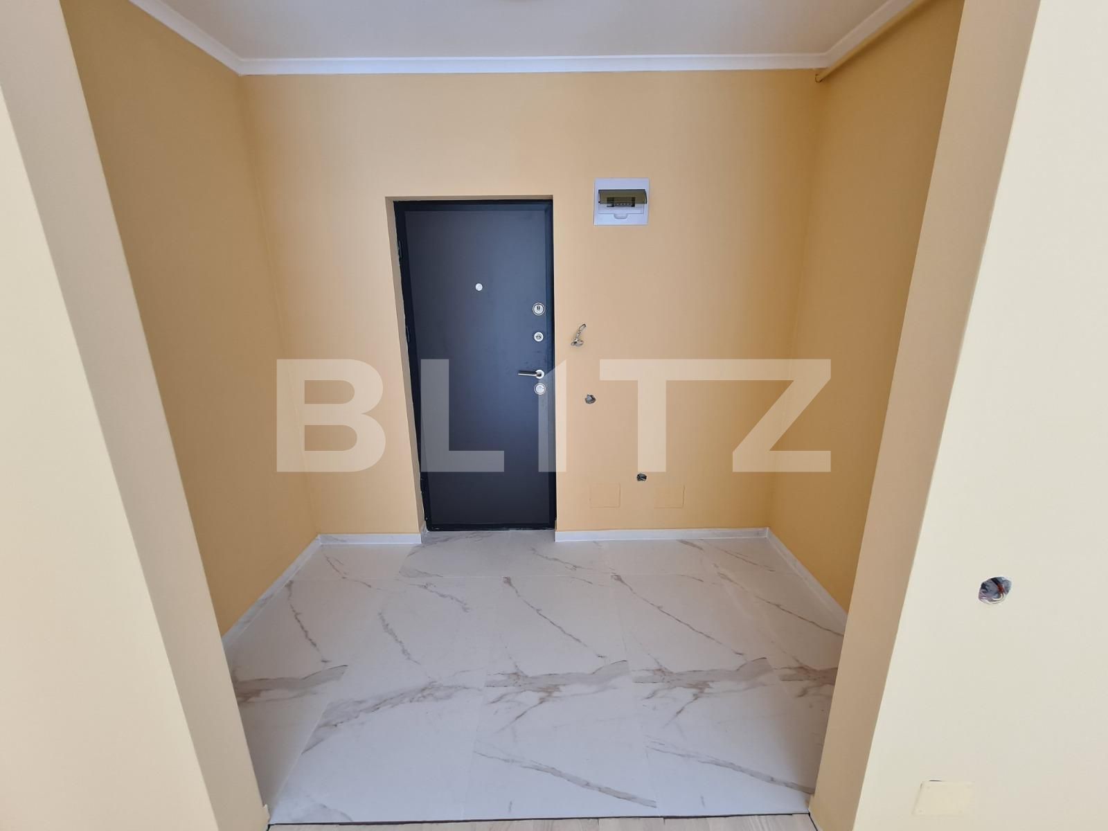 Apartament de vânzare 2 camere Floreşti - 87857AV | BLITZ Cluj-Napoca | Poza10