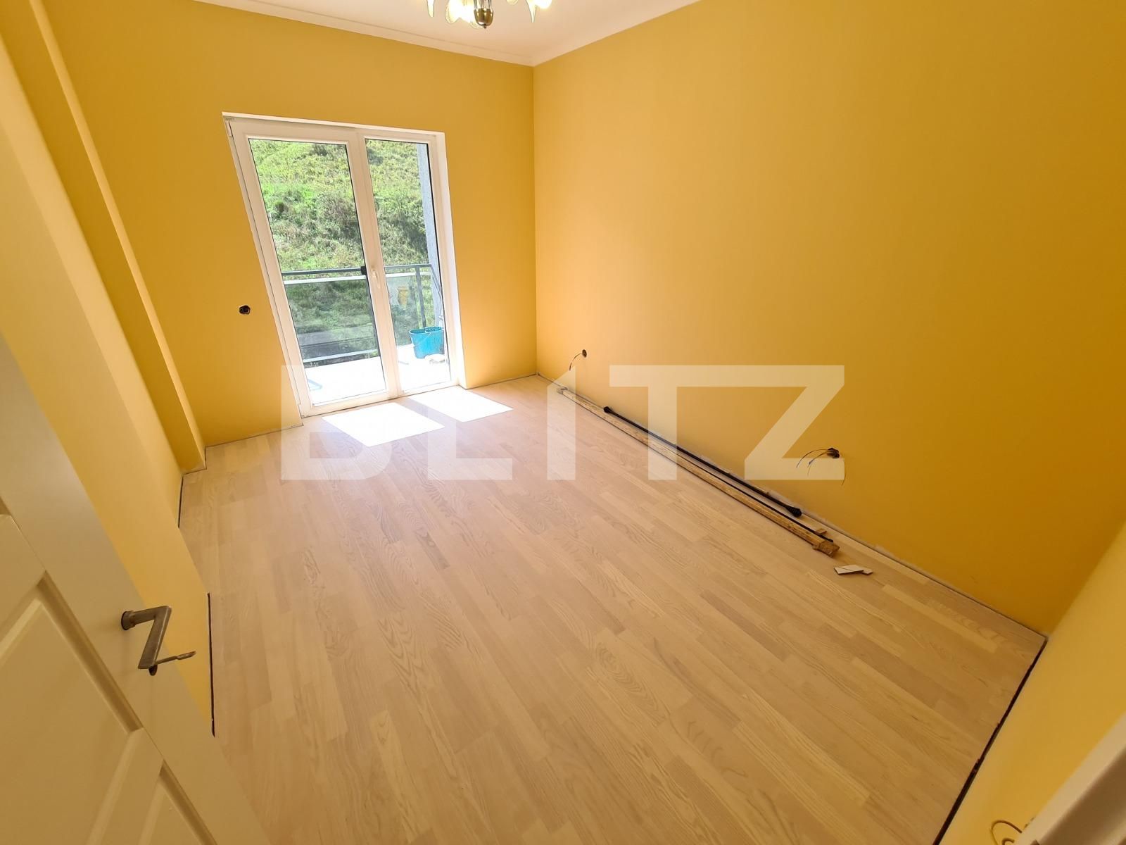 Apartament de vânzare 2 camere Floreşti - 87857AV | BLITZ Cluj-Napoca | Poza8