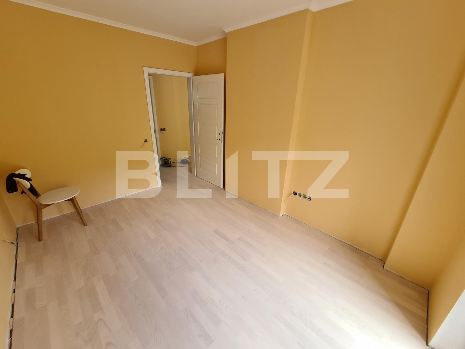 Apartament de vânzare 2 camere Floreşti - 87857AV | BLITZ Cluj-Napoca | Poza6