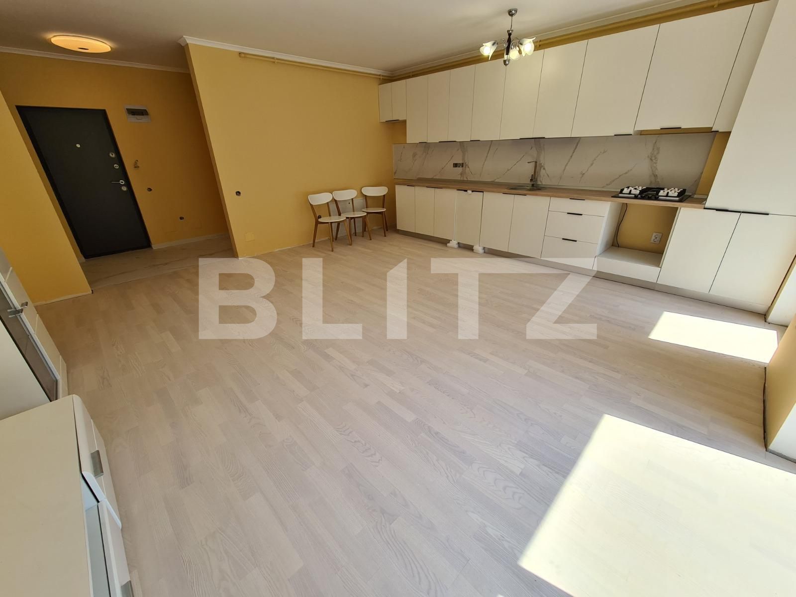 Apartament de vânzare 2 camere Floreşti - 87857AV | BLITZ Cluj-Napoca | Poza3