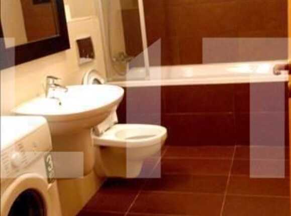 Garsonieră de închiriat Manastur - 8786AI | BLITZ Cluj-Napoca | Poza4