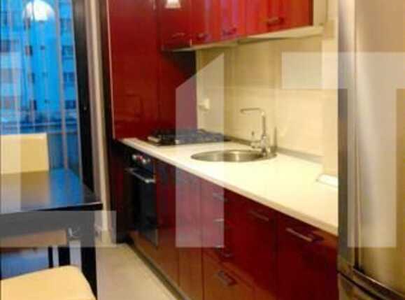 Garsonieră de închiriat Manastur - 8786AI | BLITZ Cluj-Napoca | Poza3