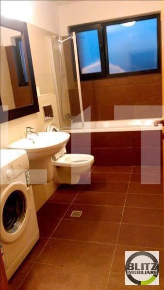 Garsonieră de închiriat Manastur - 8786AI | BLITZ Cluj-Napoca | Poza4