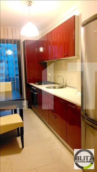 Garsonieră de închiriat Manastur - 8786AI | BLITZ Cluj-Napoca | Poza3