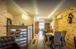 Spatiu comercial, 153 mp, zona The Office