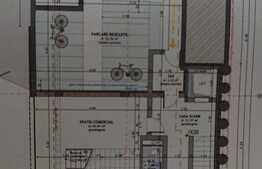 Spatiu comercial, 153 mp, zona The Office