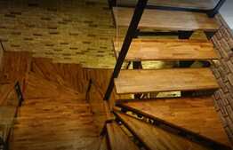 Spatiu comercial, 153 mp, zona The Office