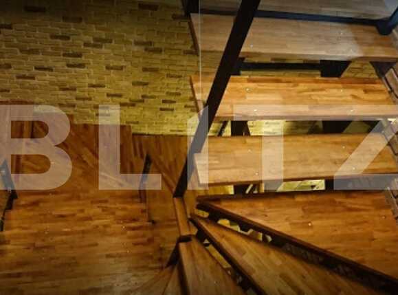 Spațiu comercial de închiriat Marasti - 87862SIC | BLITZ Cluj-Napoca | Poza6