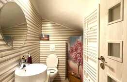 Apartament cu 4 camere, 113 mp, zona N. Titulescu