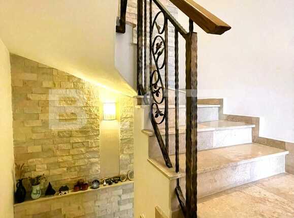 Apartament de vânzare 4 camere Gheorgheni - 87865AV | BLITZ Cluj-Napoca | Poza7