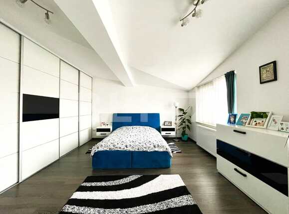 Apartament de vânzare 4 camere Gheorgheni - 87865AV | BLITZ Cluj-Napoca | Poza11