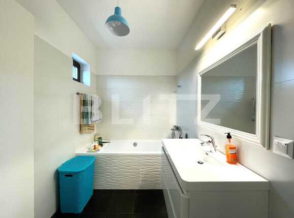 Apartament de vânzare 4 camere Gheorgheni - 87865AV | BLITZ Cluj-Napoca | Poza6