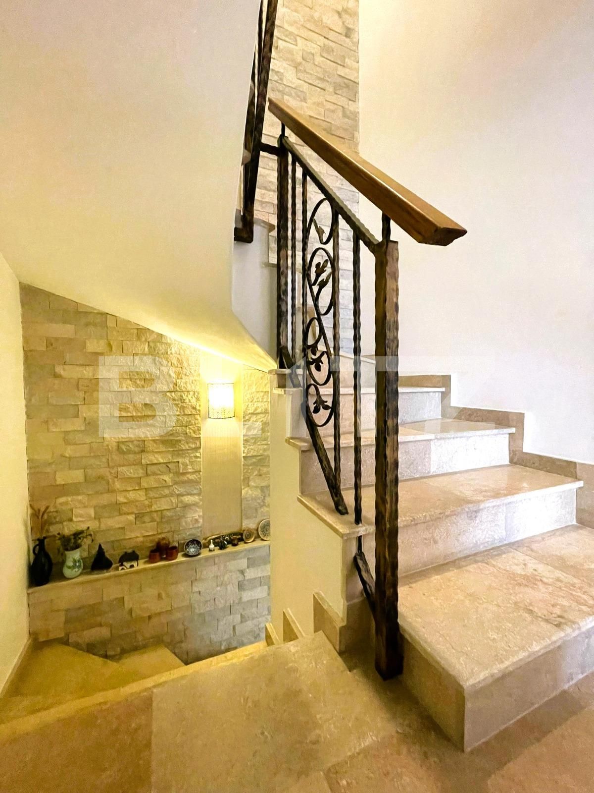 Apartament de vânzare 4 camere Gheorgheni - 87865AV | BLITZ Cluj-Napoca | Poza7