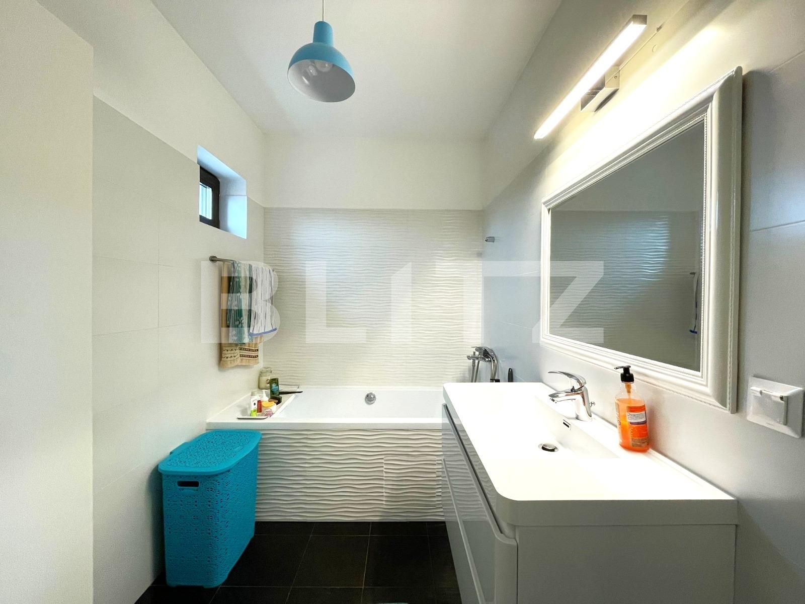 Apartament de vânzare 4 camere Gheorgheni - 87865AV | BLITZ Cluj-Napoca | Poza6