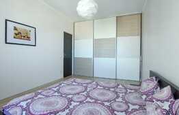 Oportunitate! Apartament 2 camere, 53 mp, etaj intermediar in cartier Gheorgheni
