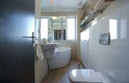 Oportunitate! Apartament 2 camere, 53 mp, etaj intermediar in cartier Gheorgheni