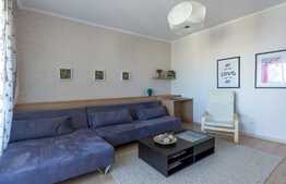 Oportunitate! Apartament 2 camere, 53 mp, etaj intermediar in cartier Gheorgheni