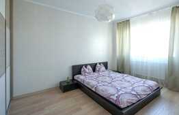 Oportunitate! Apartament 2 camere, 53 mp, etaj intermediar in cartier Gheorgheni