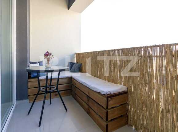 Apartament de vânzare 2 camere Gheorgheni - 87866AV | BLITZ Cluj-Napoca | Poza13