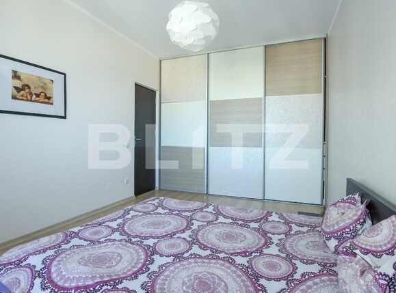 Apartament de vânzare 2 camere Gheorgheni - 87866AV | BLITZ Cluj-Napoca | Poza7