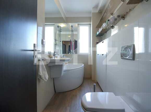 Apartament de vânzare 2 camere Gheorgheni - 87866AV | BLITZ Cluj-Napoca | Poza12