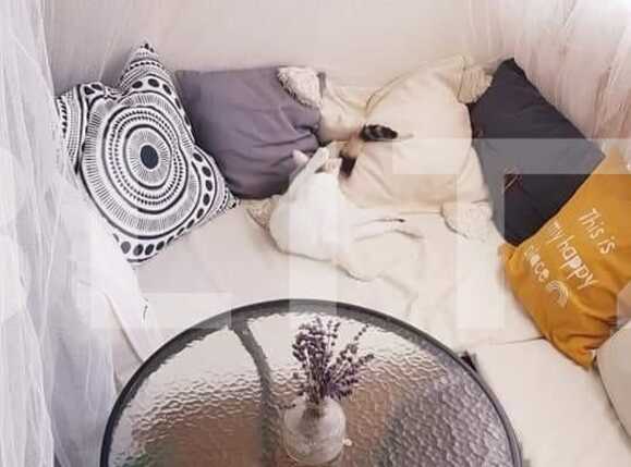 Apartament de vânzare 2 camere Gheorgheni - 87866AV | BLITZ Cluj-Napoca | Poza14