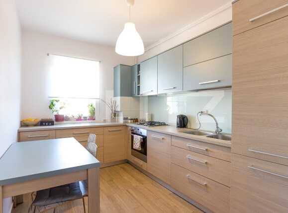 Apartament de vânzare 2 camere Gheorgheni - 87866AV | BLITZ Cluj-Napoca | Poza9