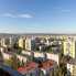 Apartament de vânzare 2 camere Gheorgheni - 87866AV - Poza 1 din 15 | BLITZ Cluj-Napoca | Poza15