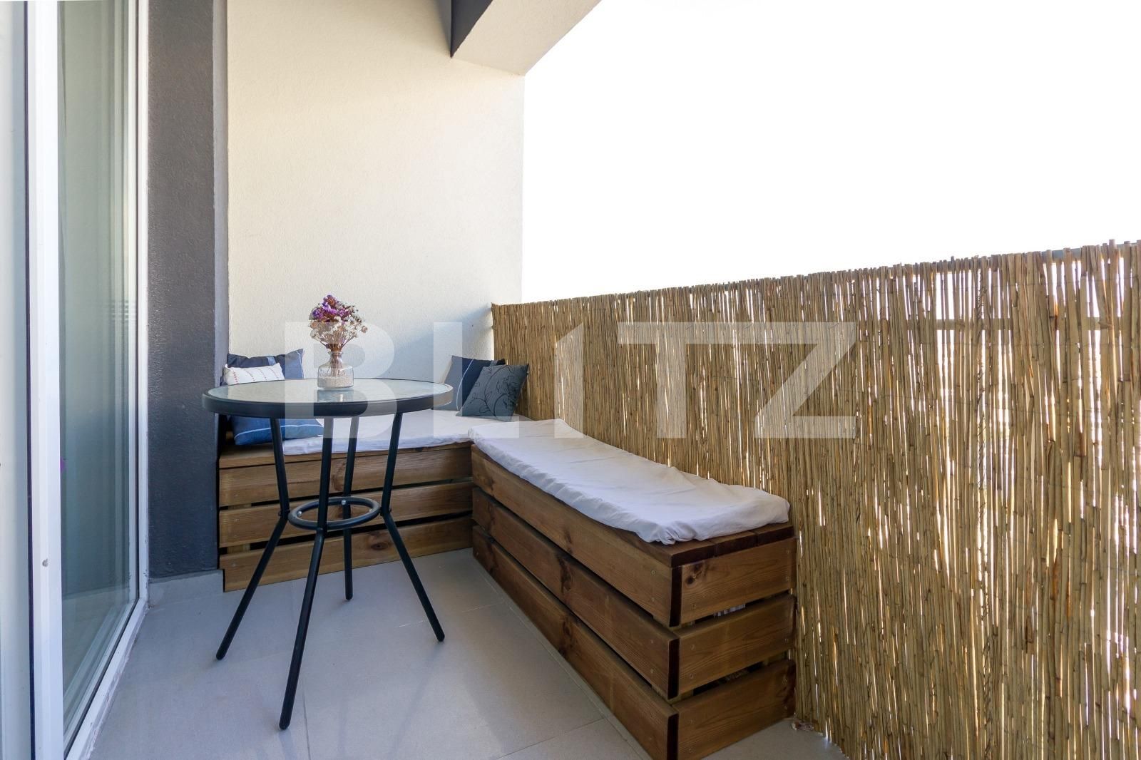 Apartament de vânzare 2 camere Gheorgheni - 87866AV | BLITZ Cluj-Napoca | Poza13