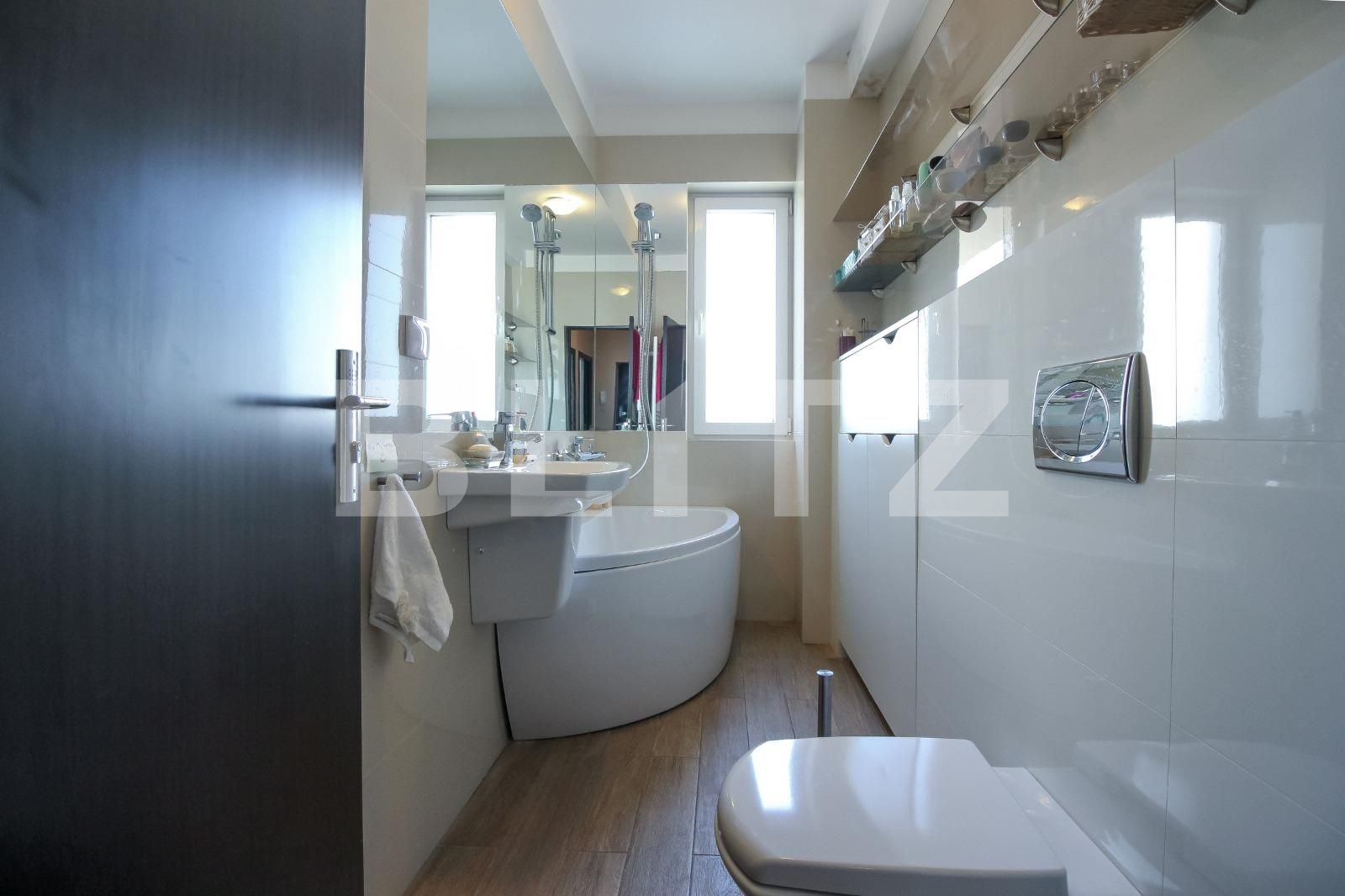 Apartament de vânzare 2 camere Gheorgheni - 87866AV | BLITZ Cluj-Napoca | Poza12