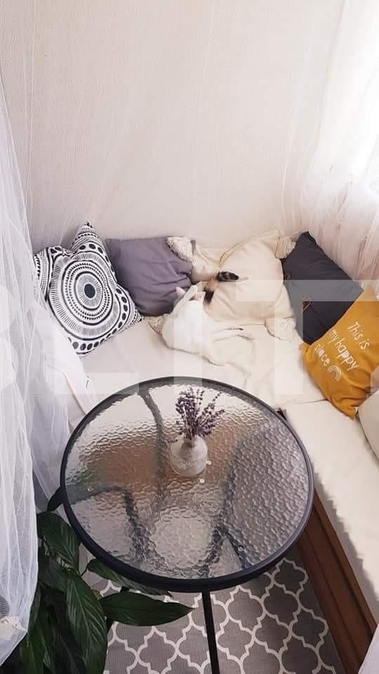 Apartament de vânzare 2 camere Gheorgheni - 87866AV | BLITZ Cluj-Napoca | Poza14