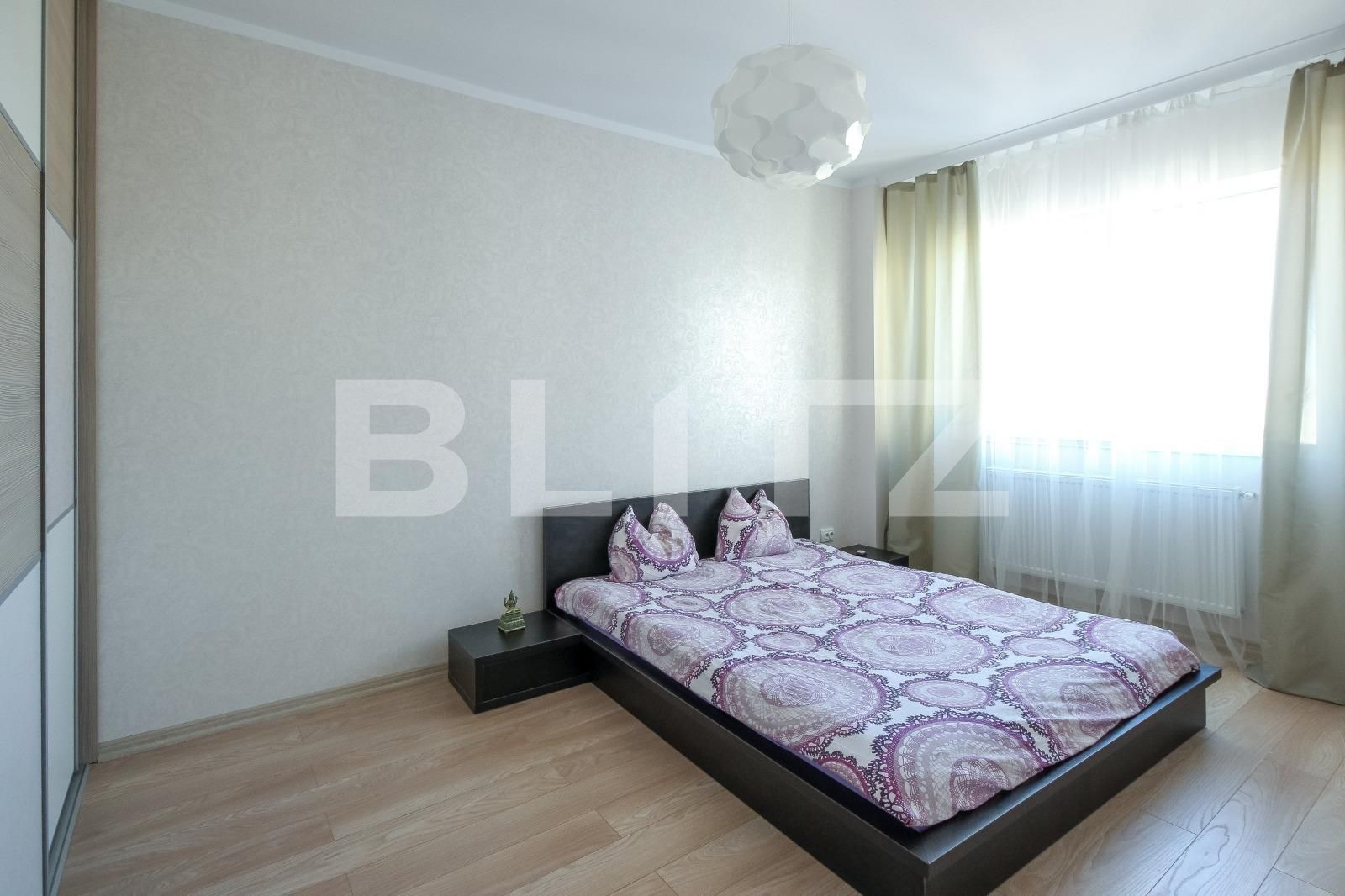 Apartament de vânzare 2 camere Gheorgheni - 87866AV | BLITZ Cluj-Napoca | Poza6
