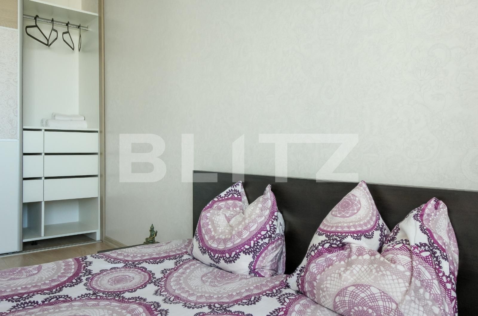 Apartament de vânzare 2 camere Gheorgheni - 87866AV | BLITZ Cluj-Napoca | Poza8