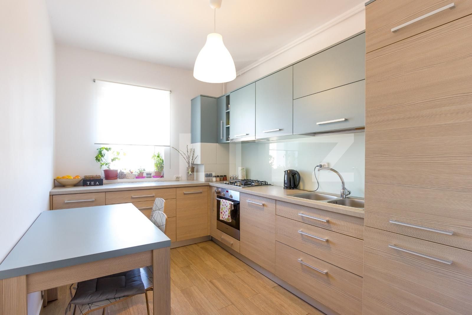 Apartament de vânzare 2 camere Gheorgheni - 87866AV | BLITZ Cluj-Napoca | Poza9