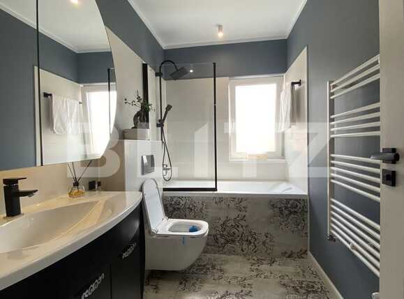 Apartament de vânzare 2 camere Floreşti - 87867AV | BLITZ Cluj-Napoca | Poza14