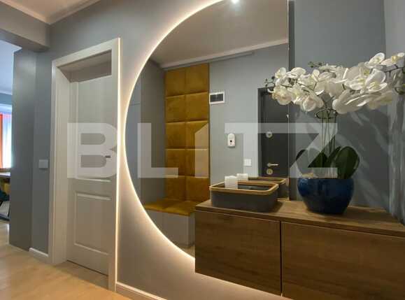 Apartament de vânzare 2 camere Floreşti - 87867AV | BLITZ Cluj-Napoca | Poza11