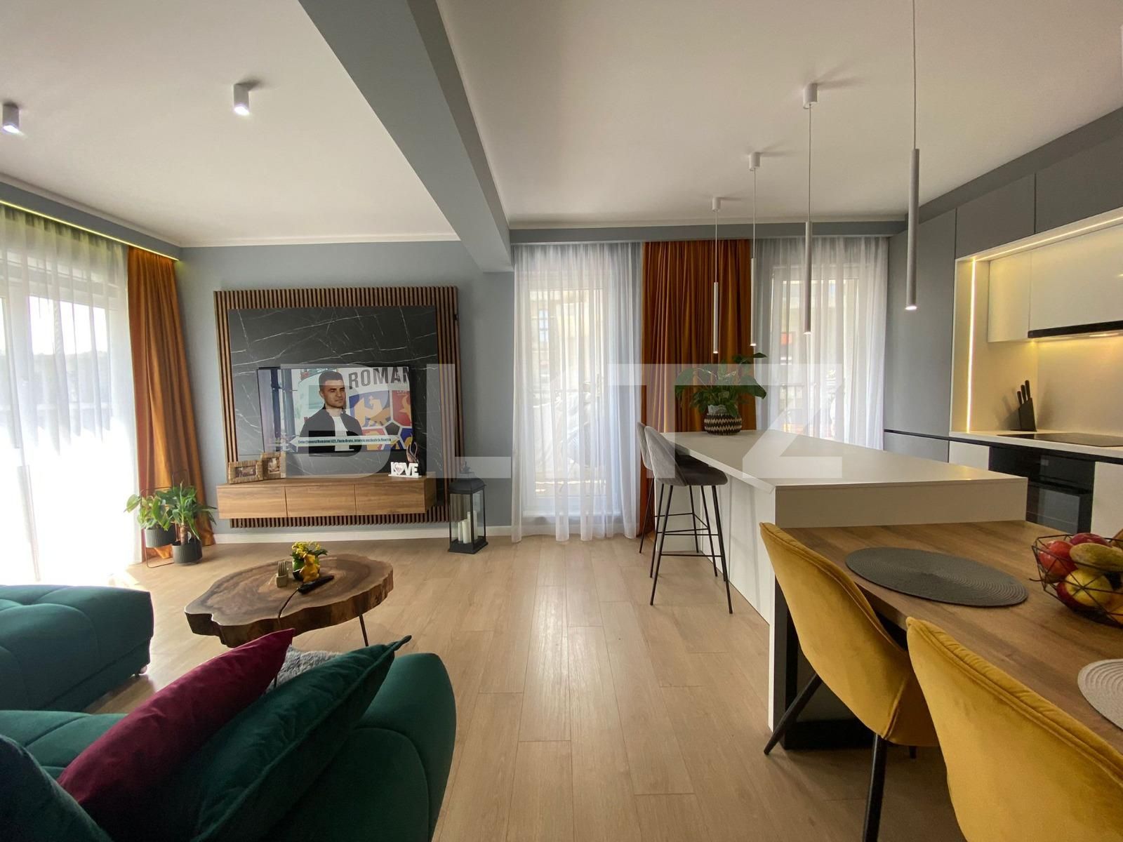 Apartament de vânzare 2 camere Floreşti - 87867AV | BLITZ Cluj-Napoca | Poza10