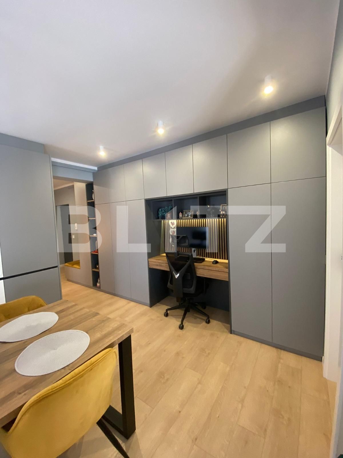 Apartament de vânzare 2 camere Floreşti - 87867AV | BLITZ Cluj-Napoca | Poza5