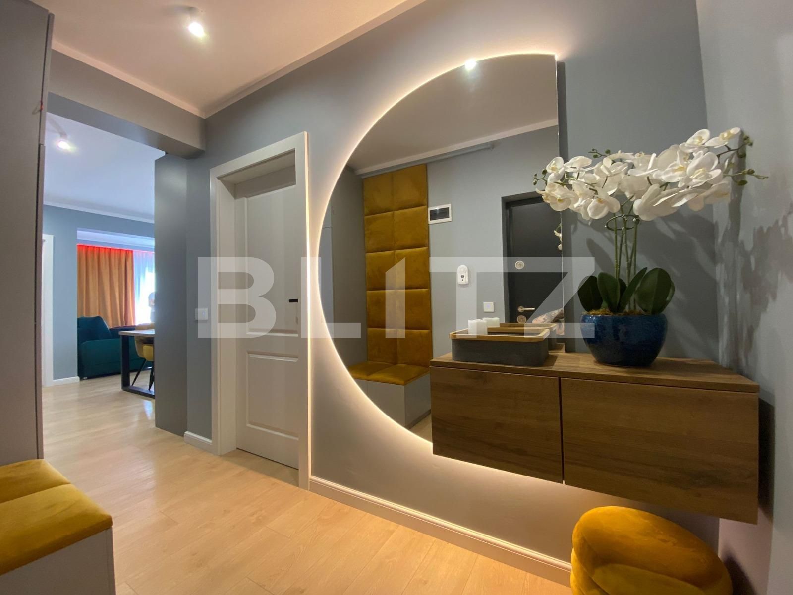 Apartament de vânzare 2 camere Floreşti - 87867AV | BLITZ Cluj-Napoca | Poza13